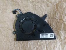 Вентилятор до ноутбука Hp Pavilion 15-CS3034UR №2